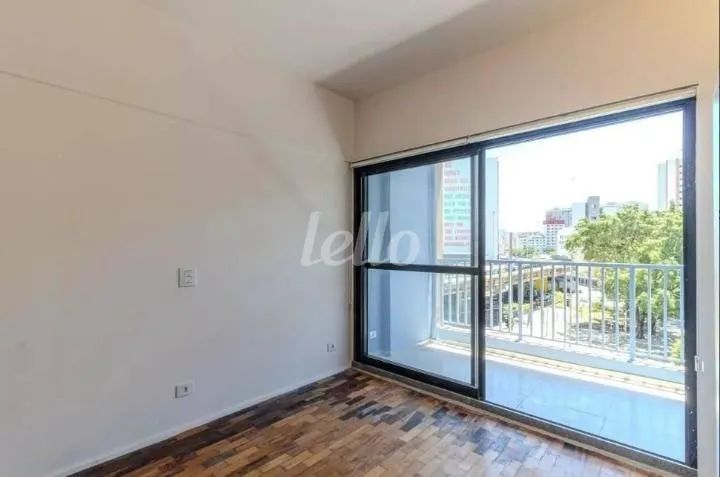 Apartamento 1 quartos para alugar no(a) República - Foto 4