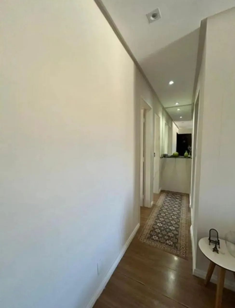 APARTAMENTO À VENDA NO IMBUÍ - Foto 2