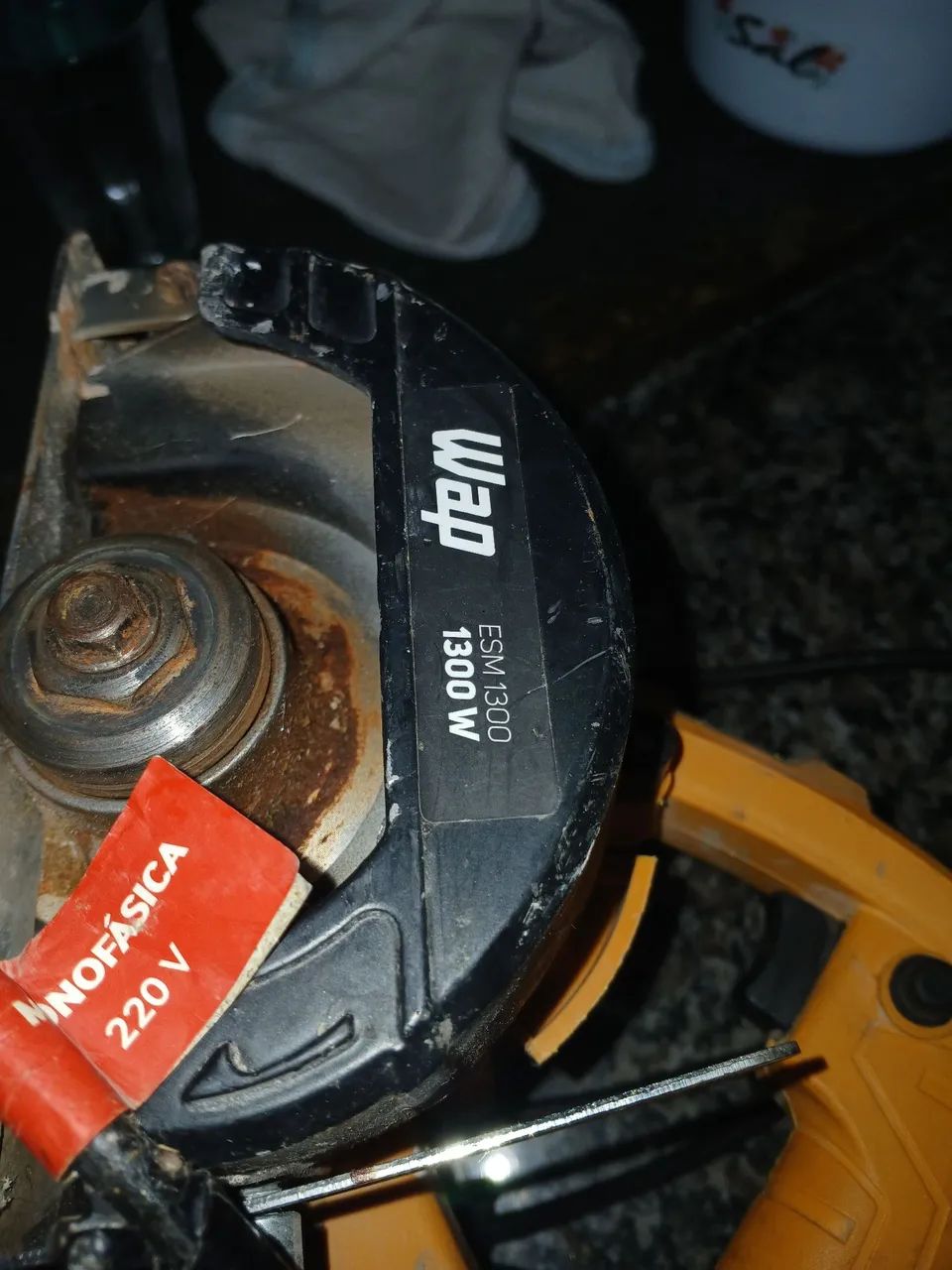 Makita  - Foto 2
