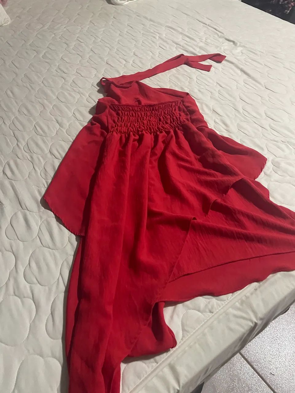 Vários vestidos em bom estado - Foto 2
