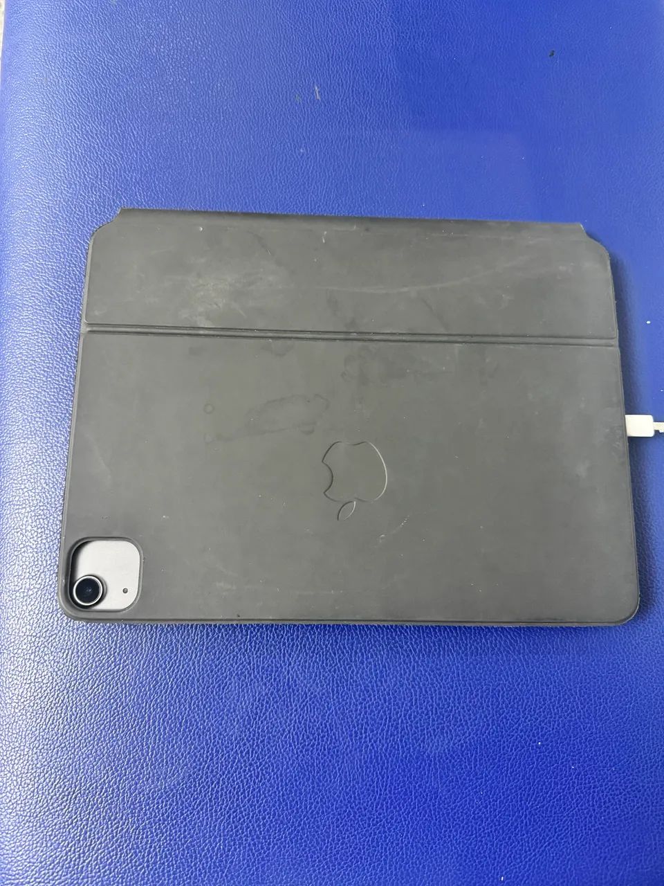 IPAD AIR GERAÇÃO 4 - 256GB - Foto 3