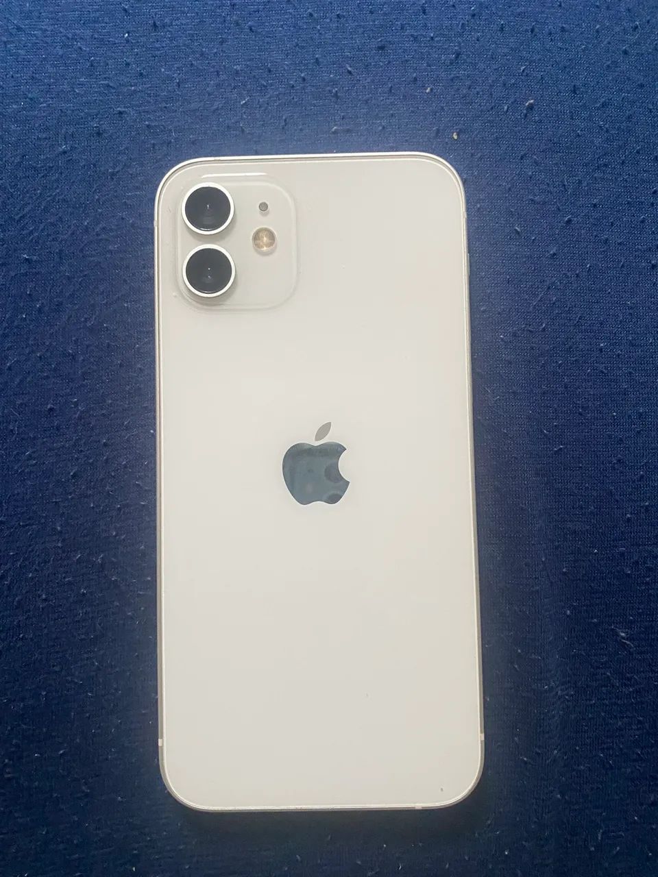 iPhone  - Foto 2