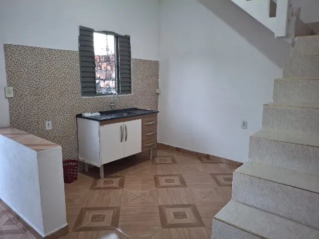Apartamento próx ao shopping sumauma - Foto 2