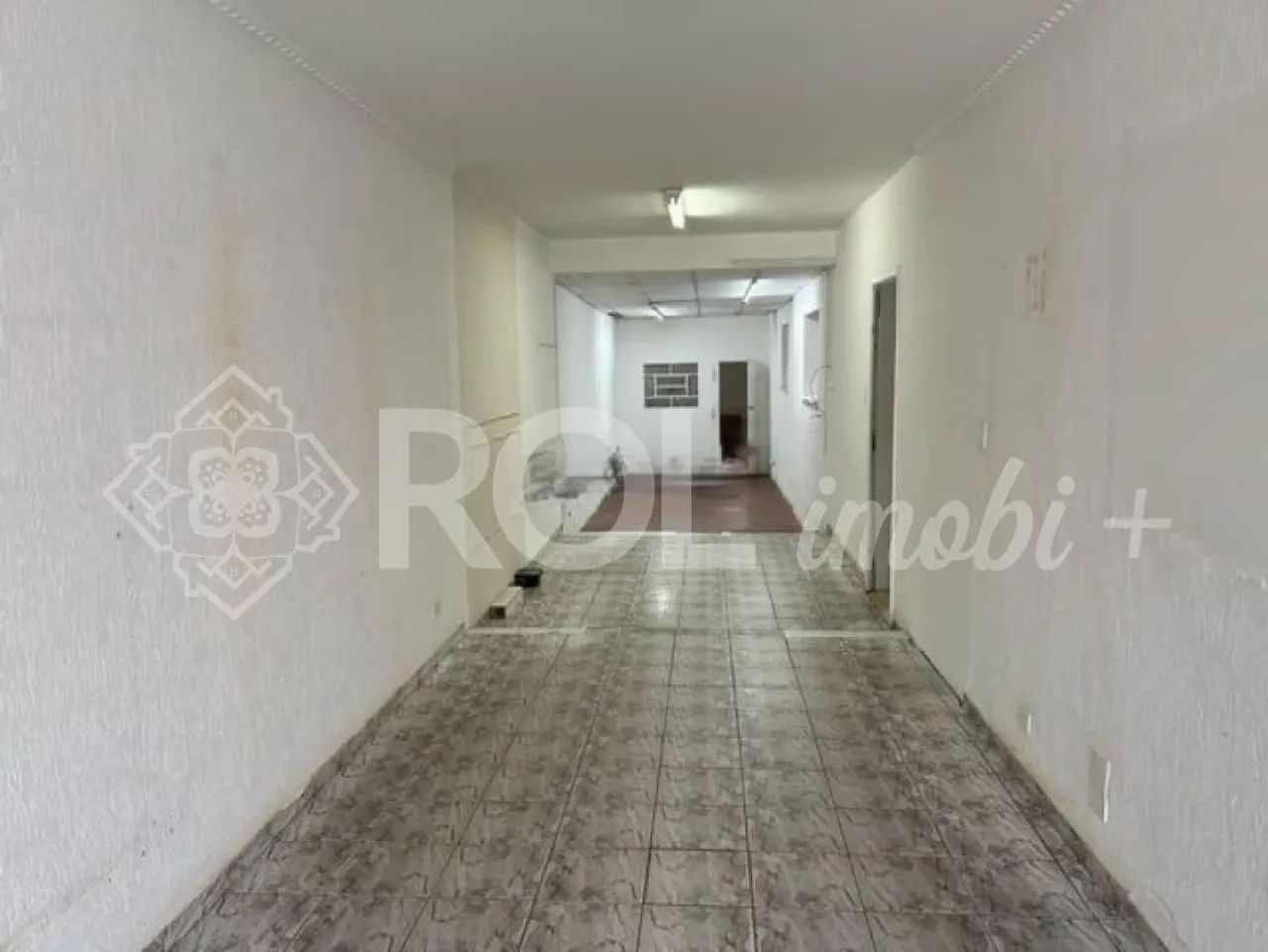 Casa - Vila Pompéia - Foto 4