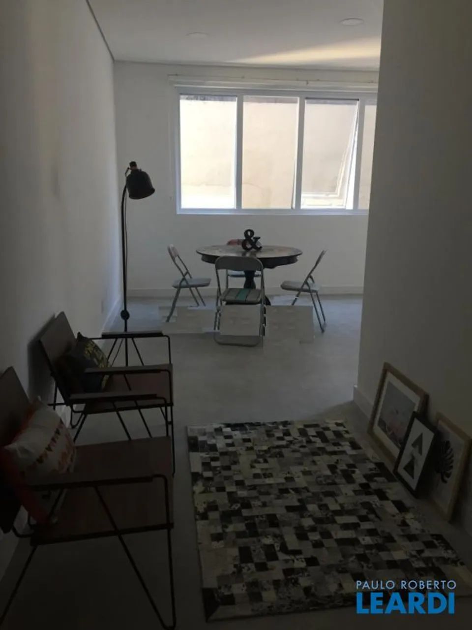 CONJ. COMERCIAL - TUCURUVI - SP - Foto 2