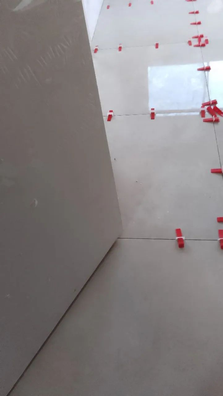 Vagas para obras de reformas  - Foto 2