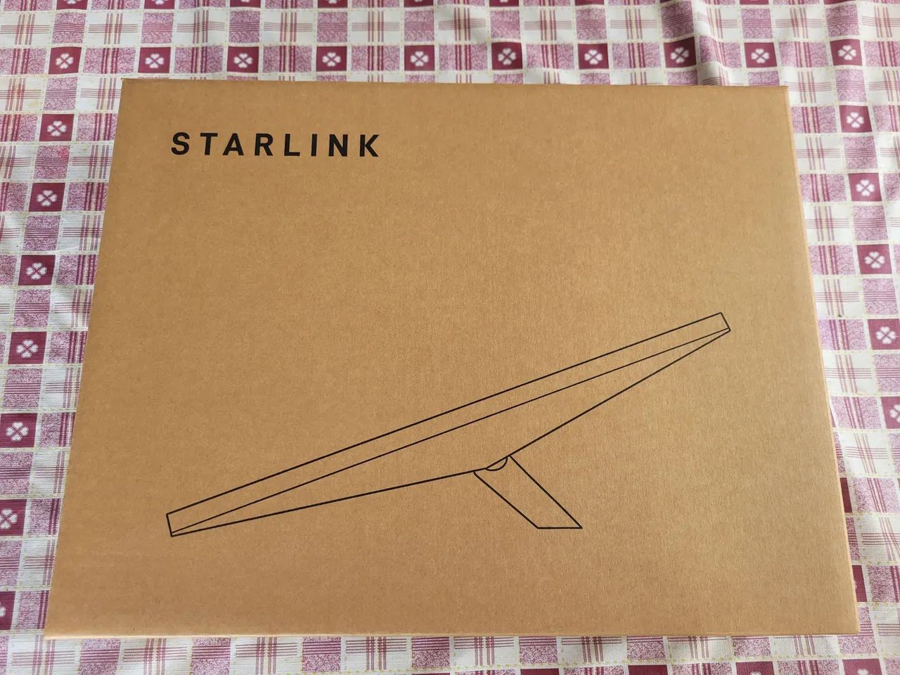 Starlink mini nova  - Foto 2