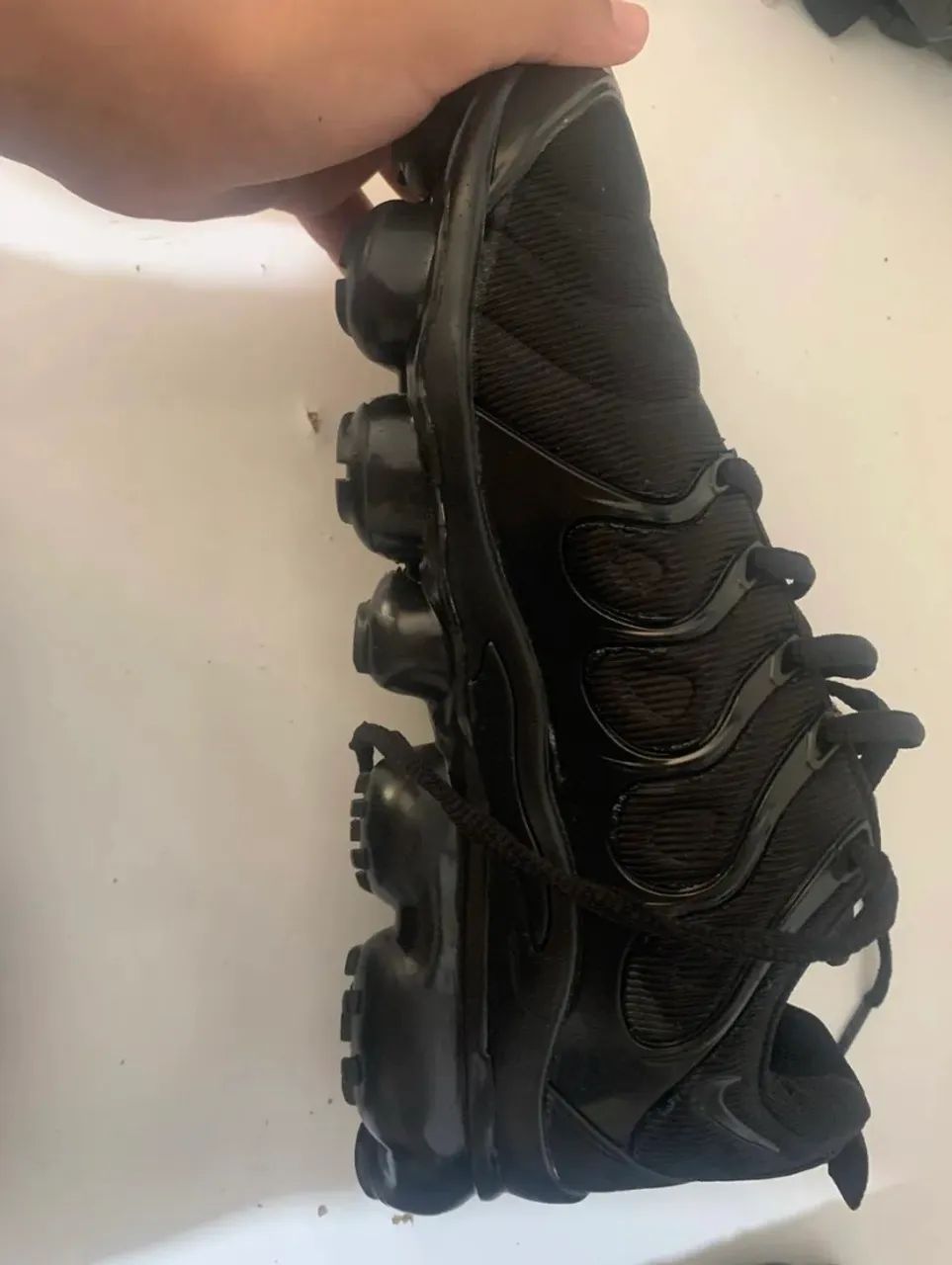 Vapor max plus 39 - Foto 5