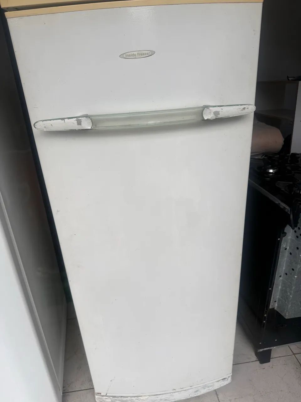 Geladeiras  - Foto 2