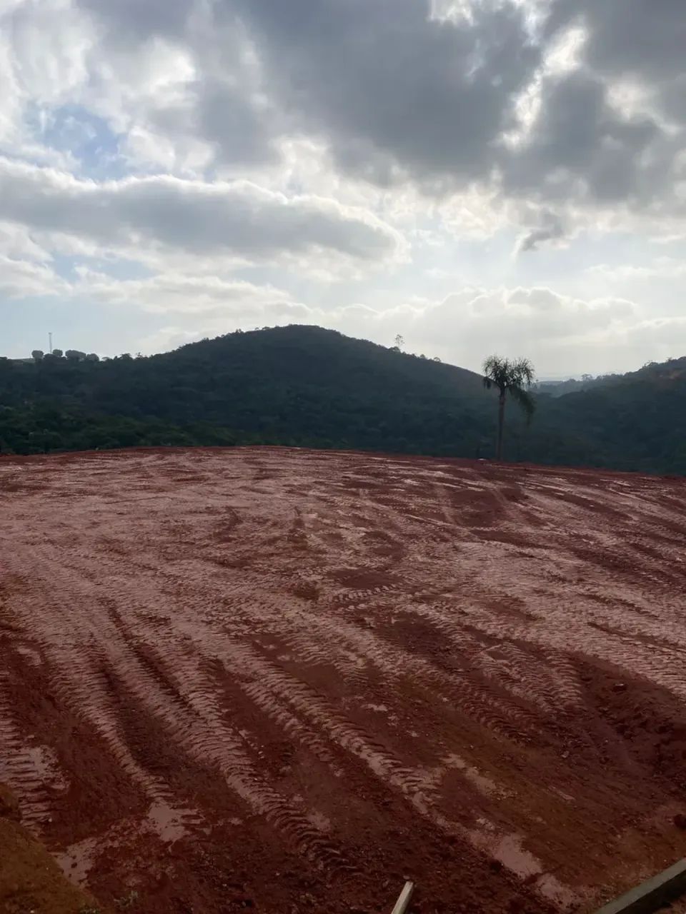 Lotes em Região Promissora - Foto 2