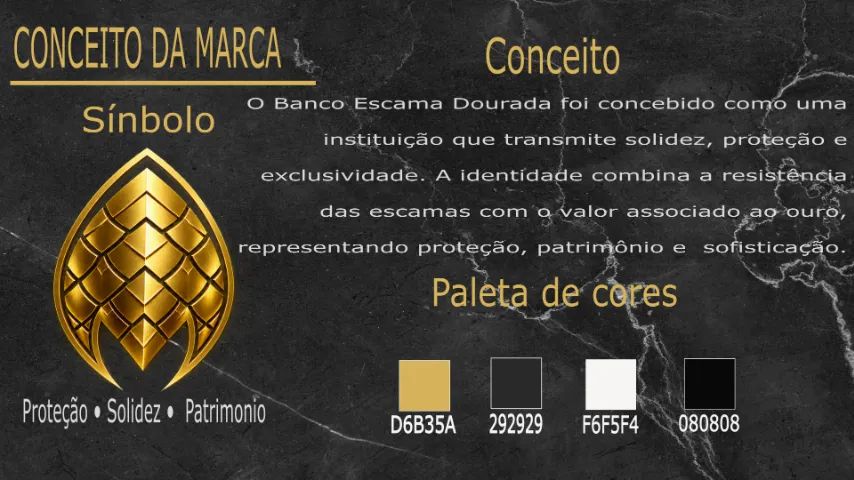 Serviços de Design Gráfico | Posts, Banners, Logos e Cartões - Foto 2