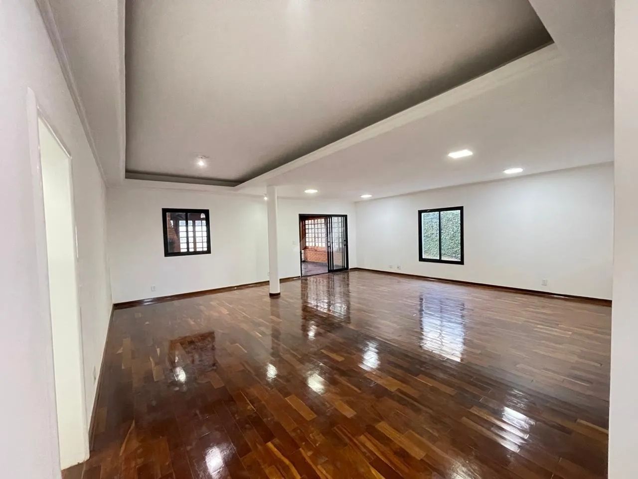 casa - Loteamento Alphaville Campinas - Campinas - Foto 5