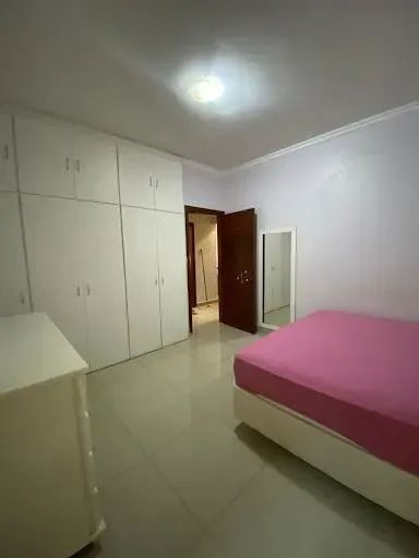 Apartamento no Morumbi | Suíte, Sacada e Condomínio com Piscina! - Foto 2