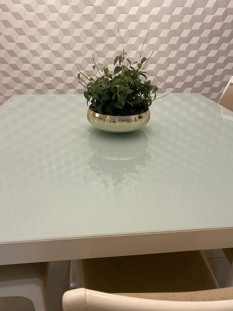 Mesa jantar PARCELAMOS ? - Foto 3