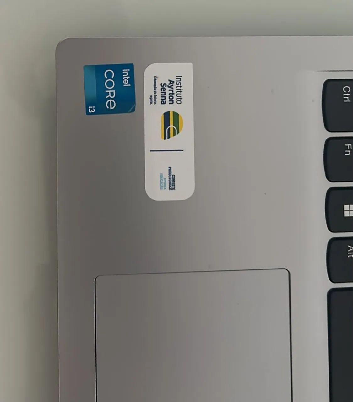 Notebook Lenovo - Foto 4