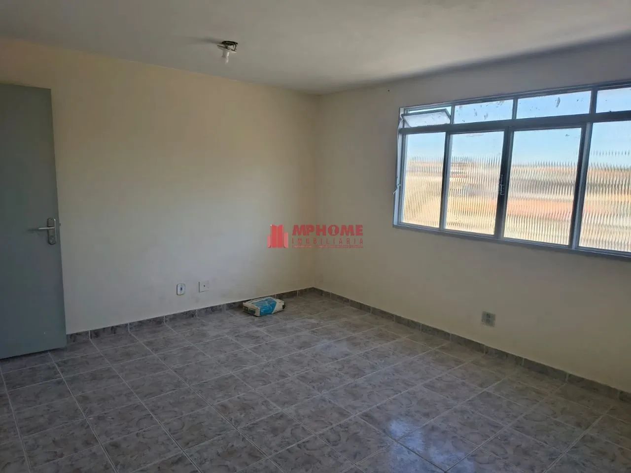Apartamento em Taguatinga Norte com , 1 quarto(s)