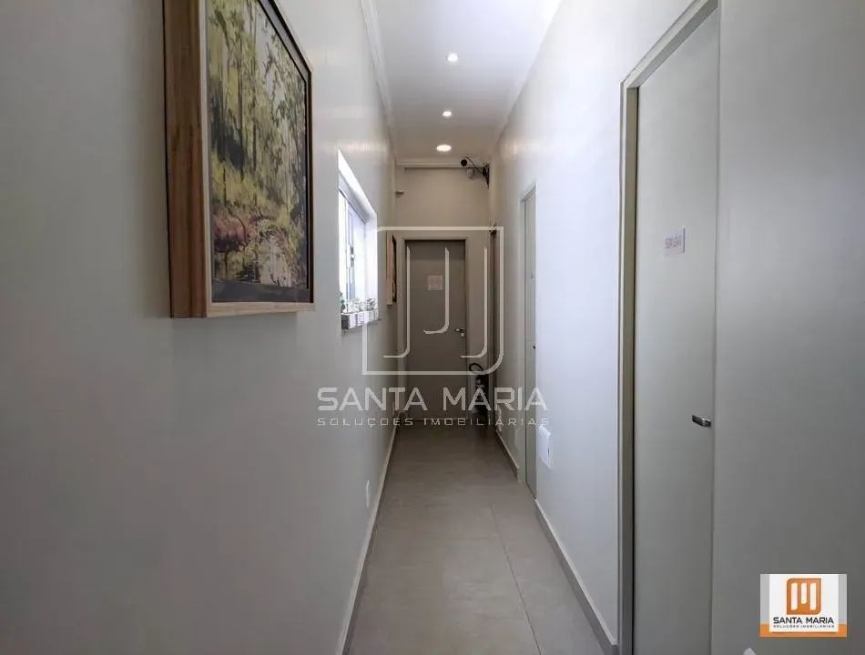 Sala comercial para alugar no bairro VL SEIXAS - Foto 5