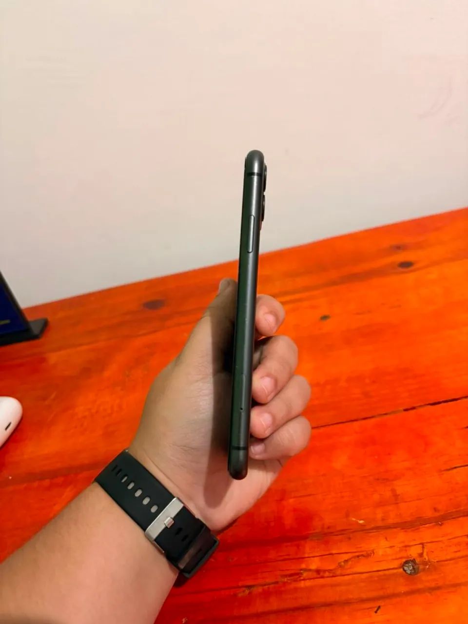 Iphone 11 64gb - Foto 3