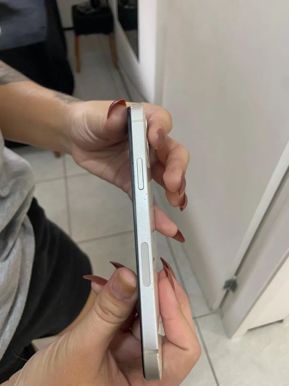 IPhone 12 - Foto 2