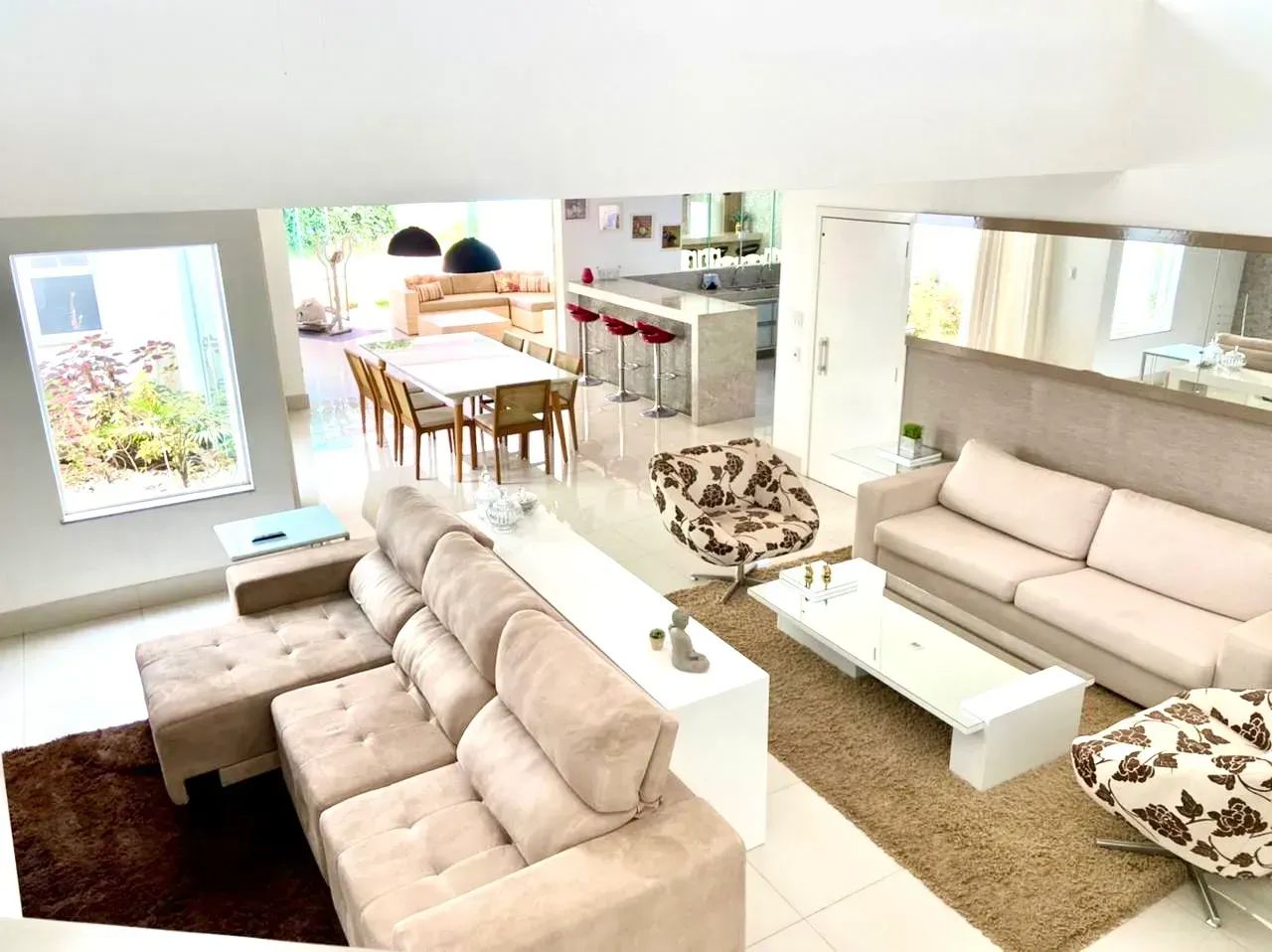 Vende-se casa tibery - Foto 5