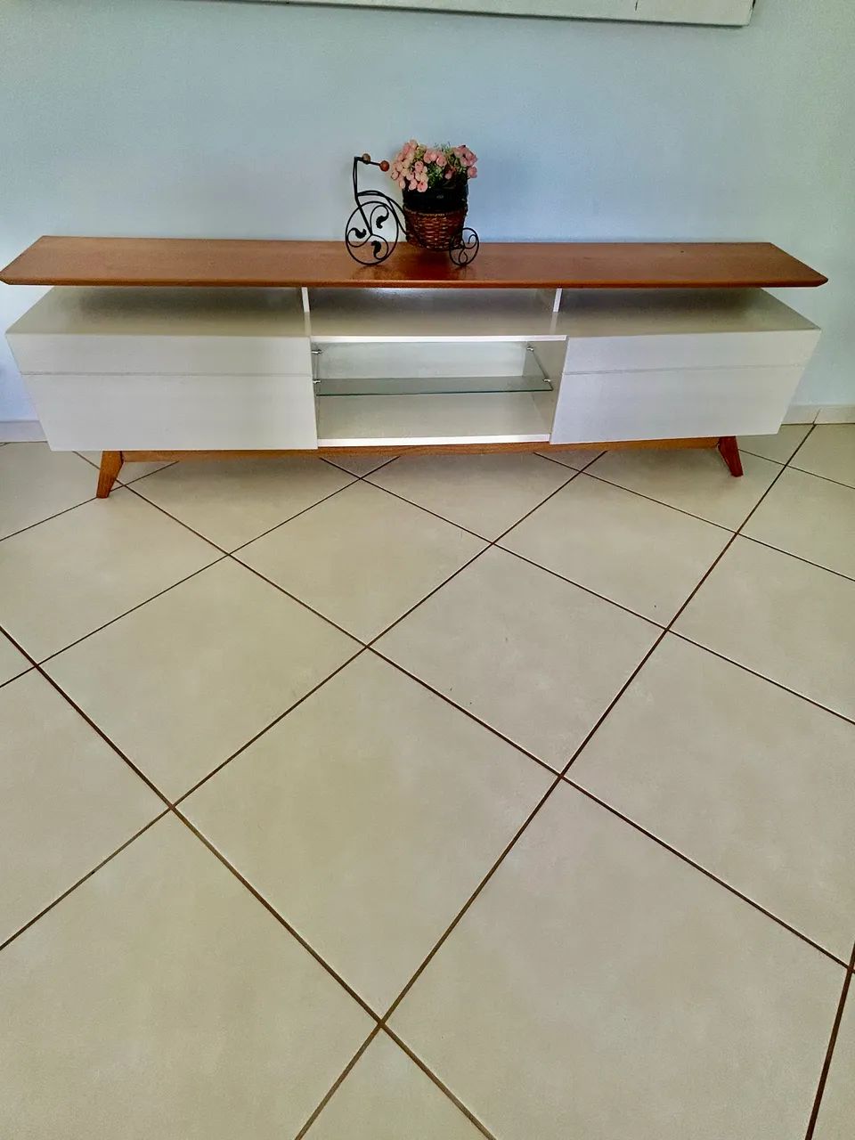 Mesa de Jantar - Foto 5