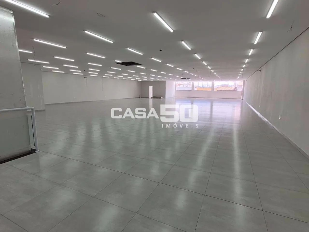 salão - Centro - Araras - Foto 4