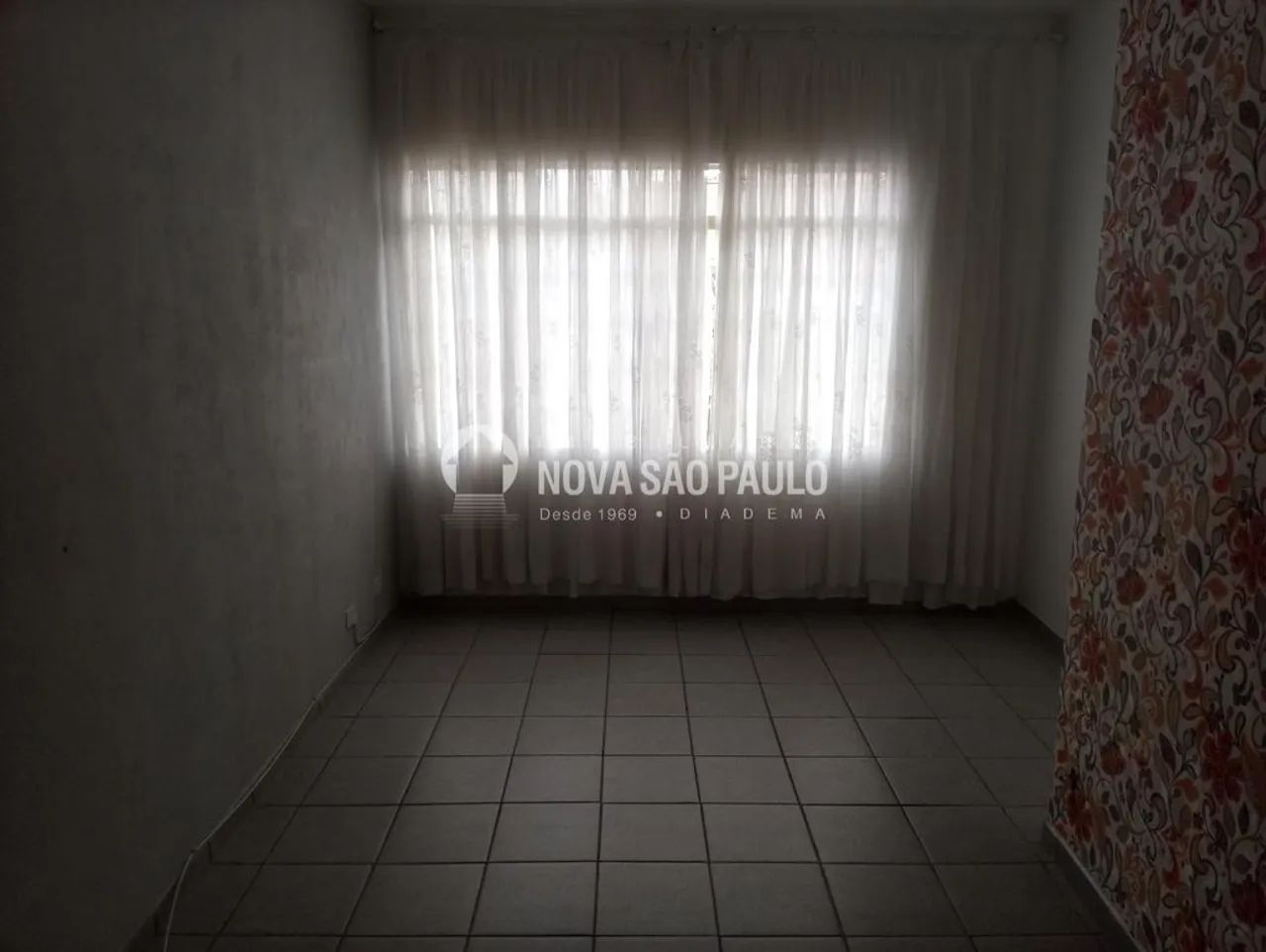 Apartamento à Venda em Centro, Diadema - SP - Foto 3