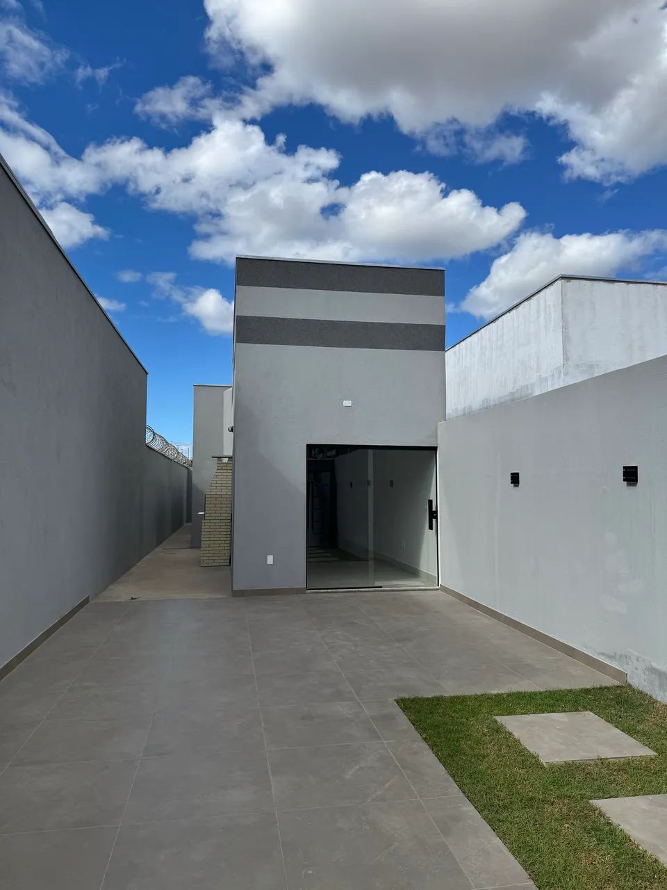 Casa no Bairro Renascença - Foto 3
