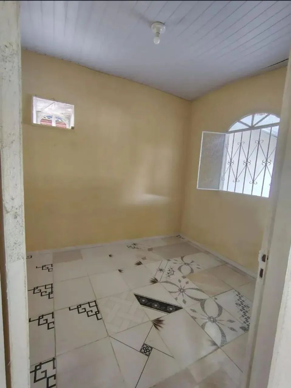 Casa a venda em Marituba  - Foto 2