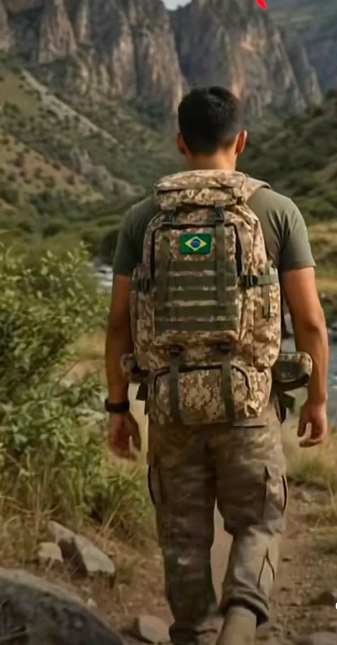 MOCHILA - Foto 3
