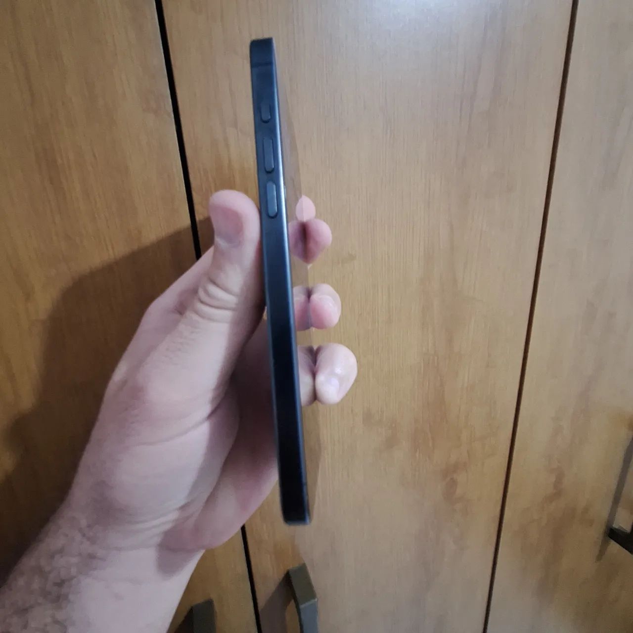 IPHONE 15 PRO MAX 256GB TODO ORIGINAL  - Foto 4