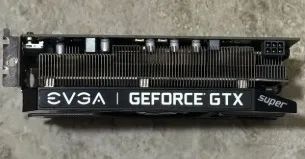 PLACA DE VIDEO GEFORCE - Foto 2