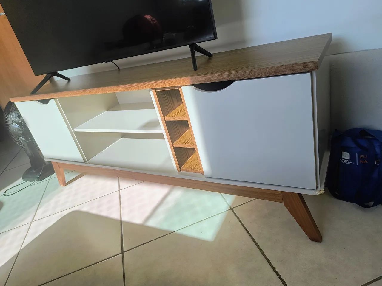 Rack  - Foto 3