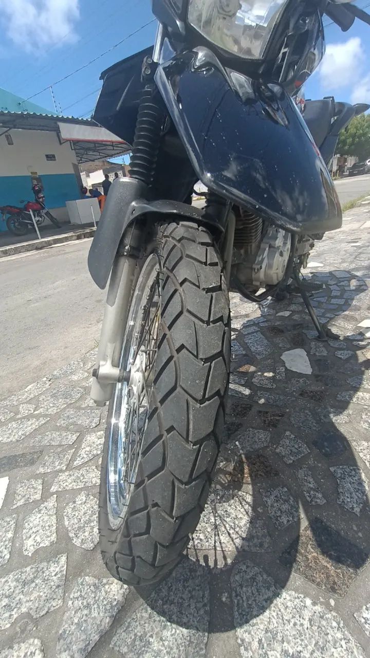 Broz 160 ESD - Foto 5