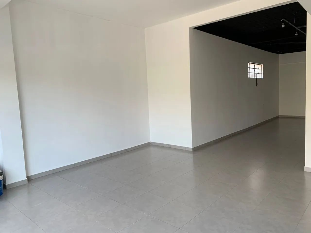 Imóvel Comercial para Venda - Foto 4
