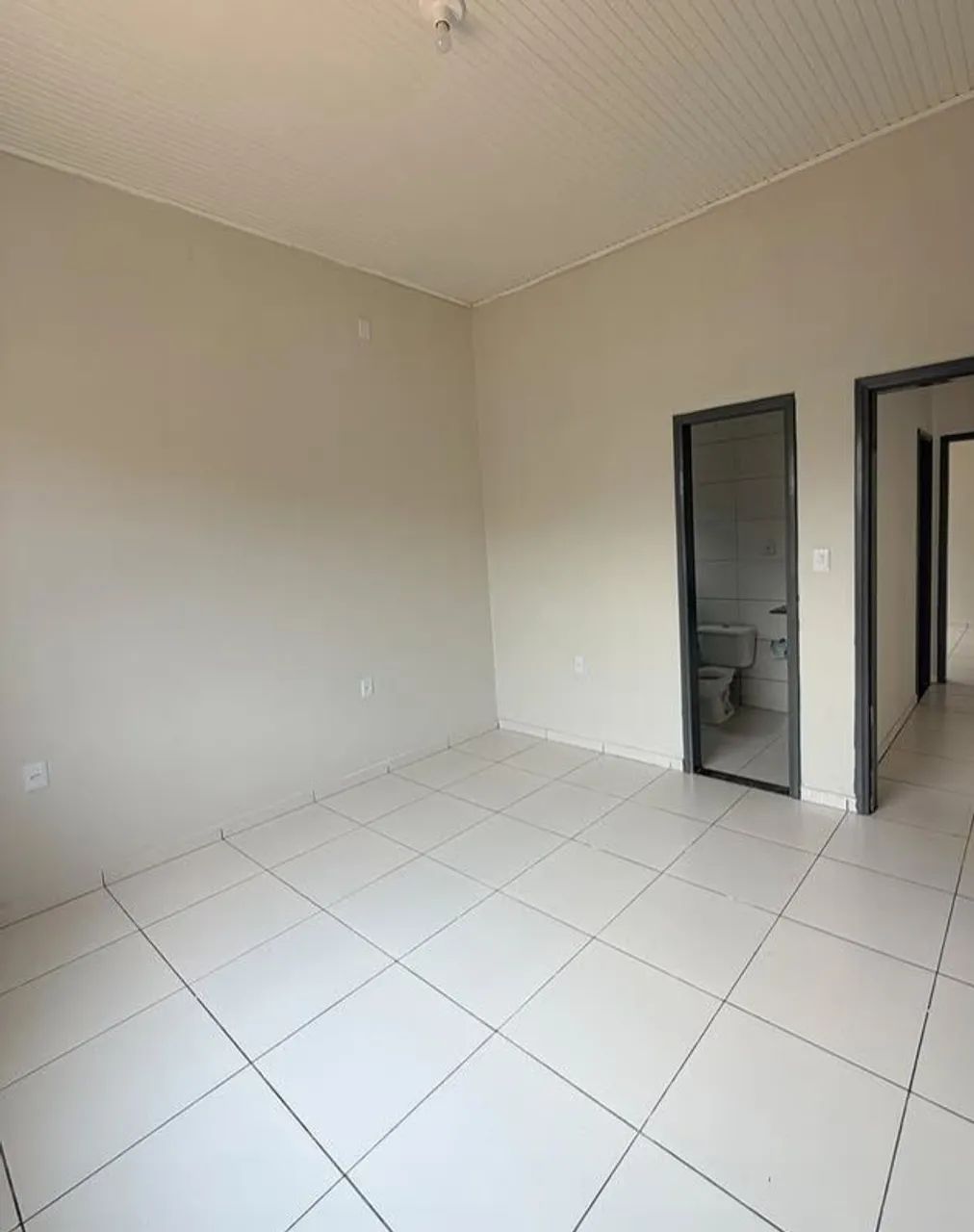 Casa padrão no curuçamba  - Foto 2
