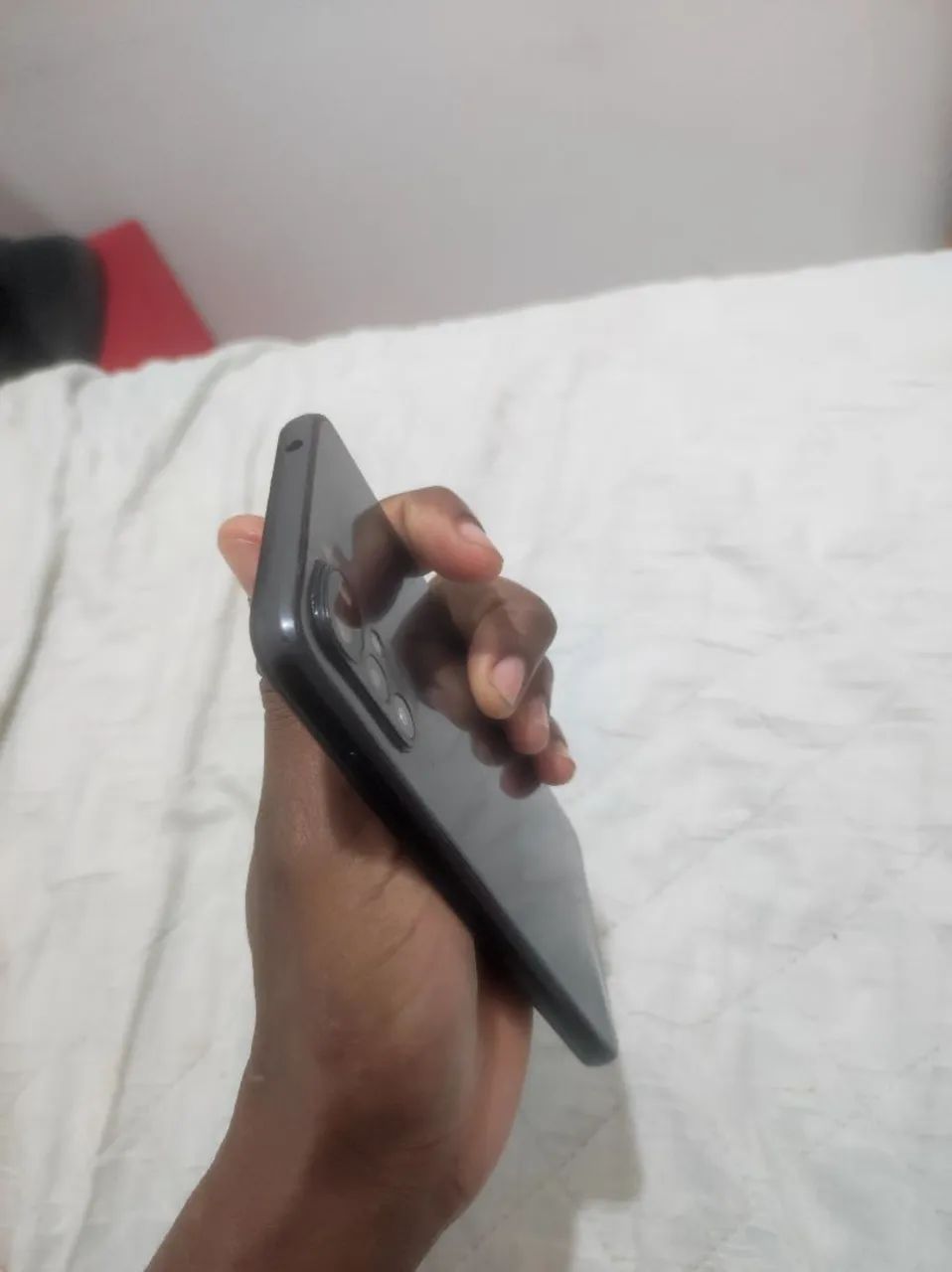 Vende-se - Foto 2