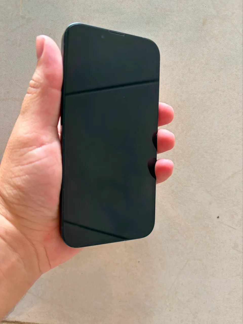 iPhone 14 - Foto 2