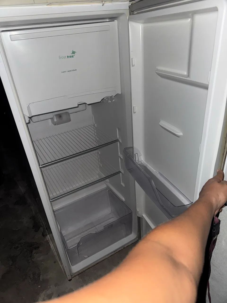 Geladeira  - Foto 5
