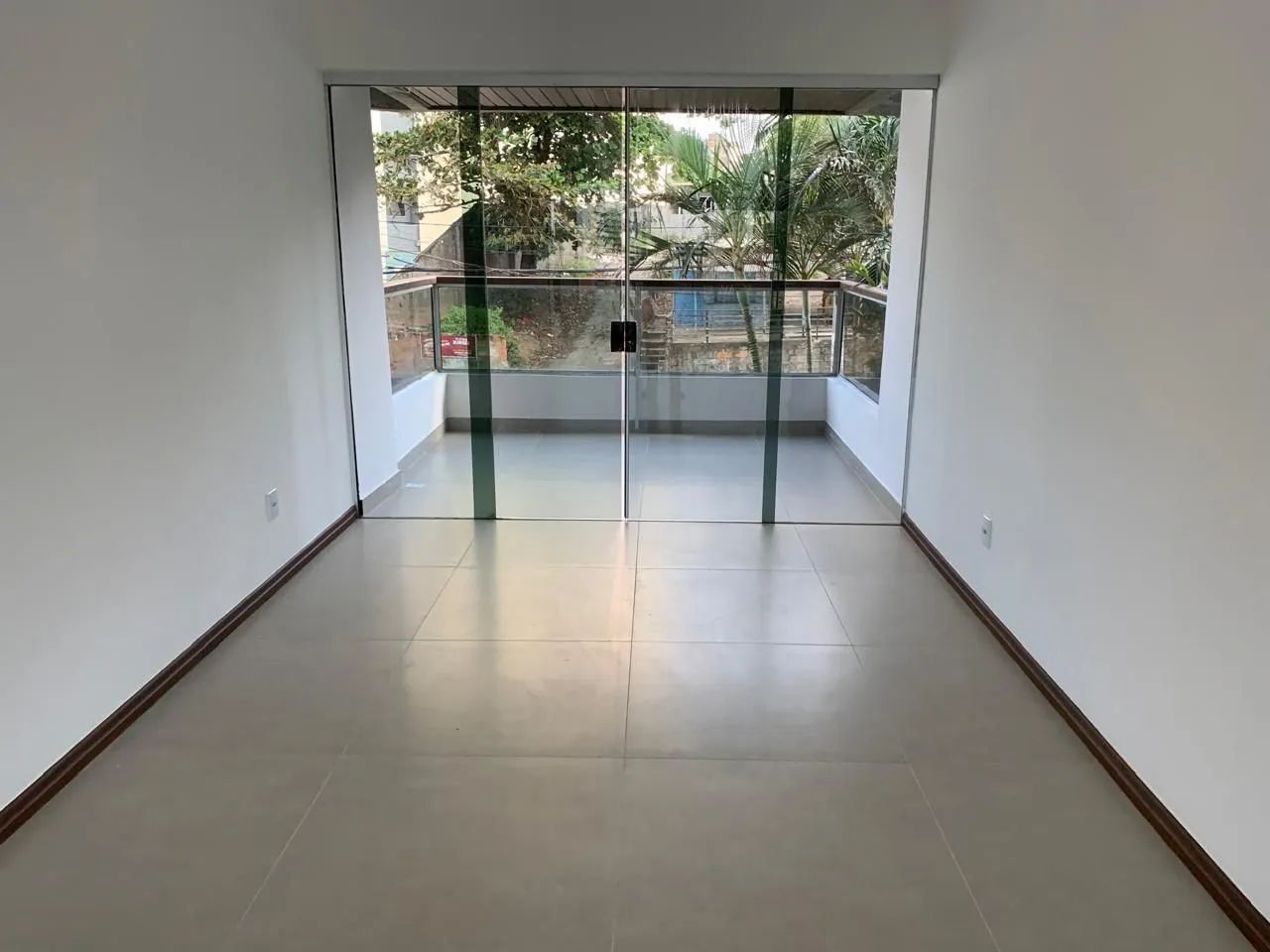 Foto - Salvador - Armação