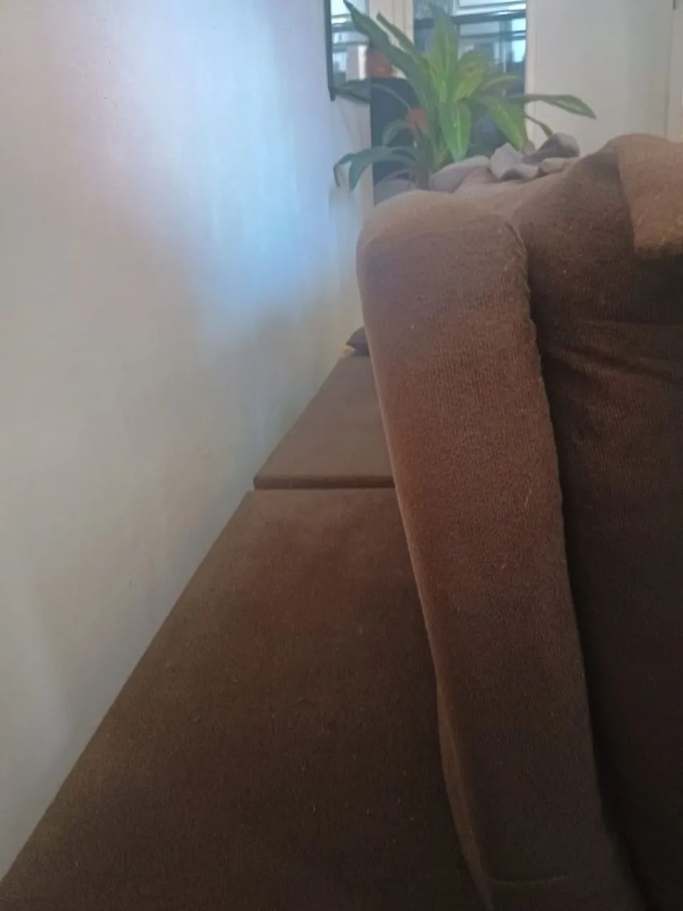 Sofá Retrátil  - Foto 3