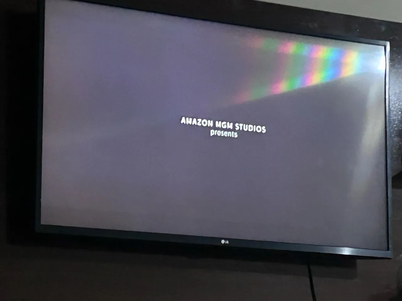 Televisão  - Foto 2