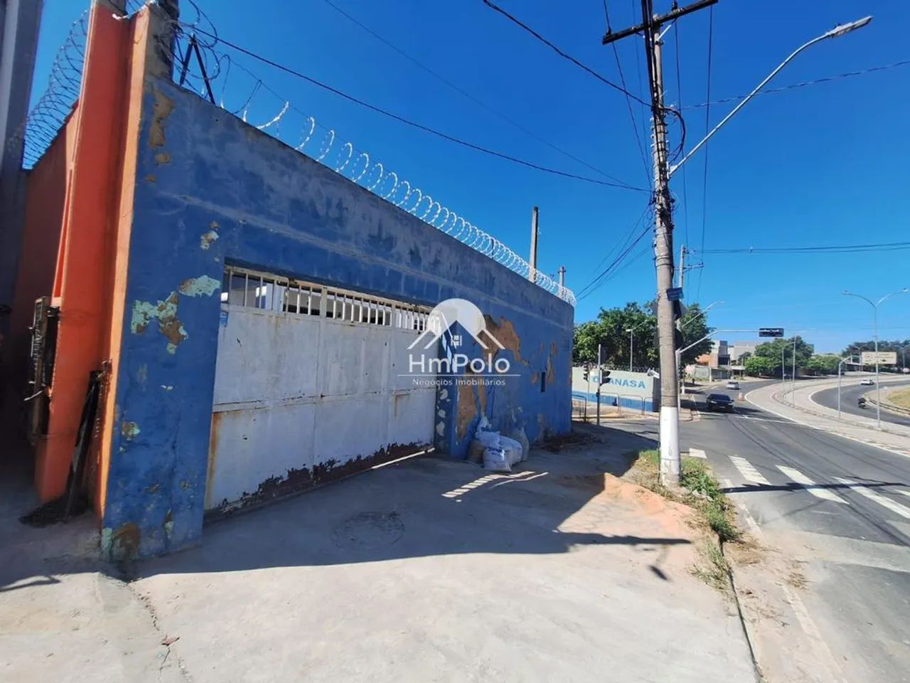 Casa à venda em Campinas, Cidade Jardim, com 3 quartos, com 204 m²