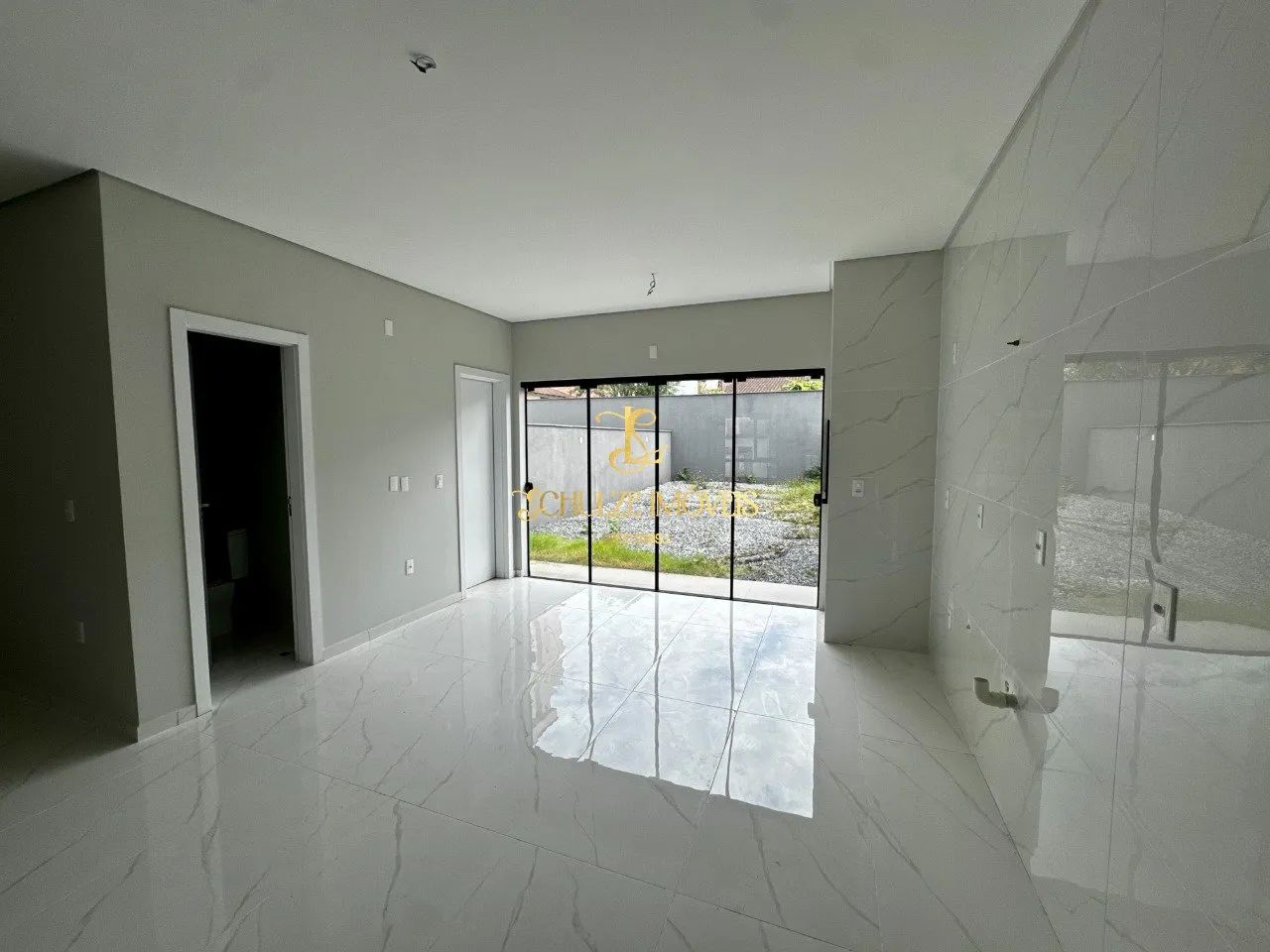 Residencial Oscar Gabriel - Foto 5