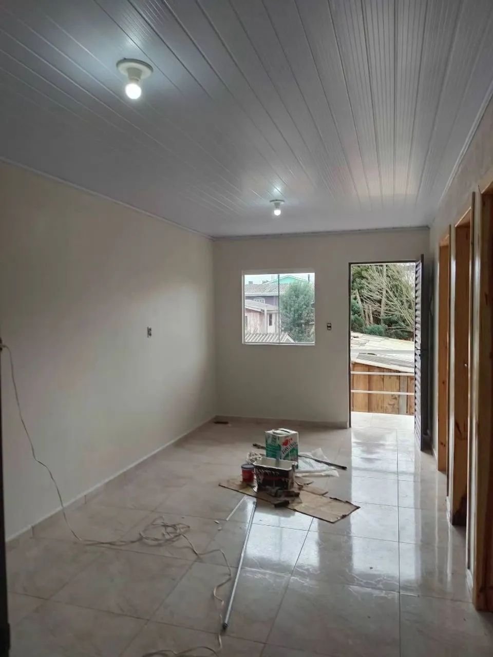 Pintor Profissional  - Foto 4