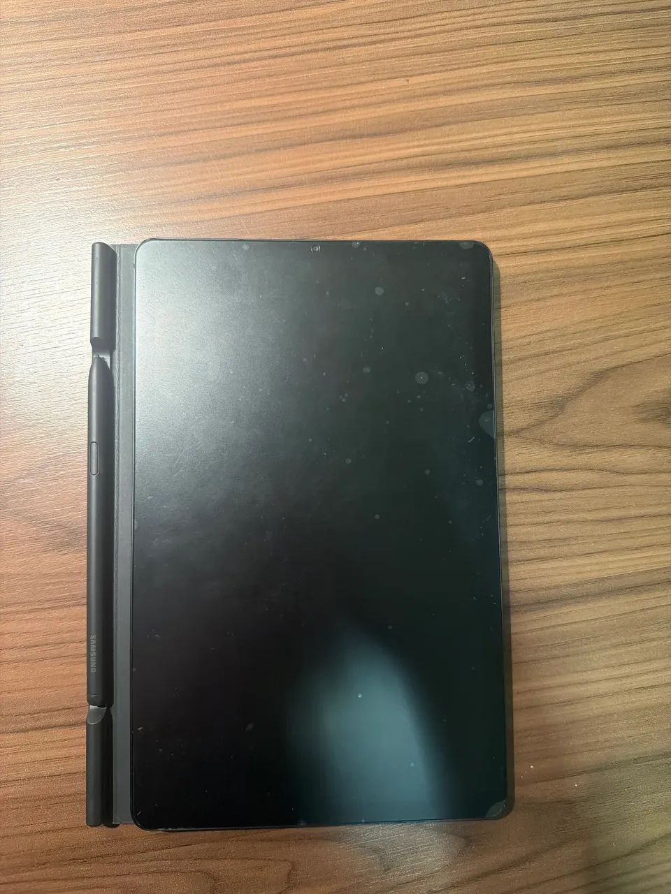 Tablet Samsung S6 128gb