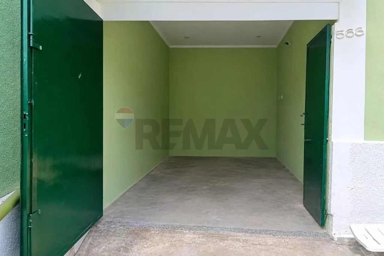 Casa Versátil e Ampla no Centro de Rafard/SP - Foto 4