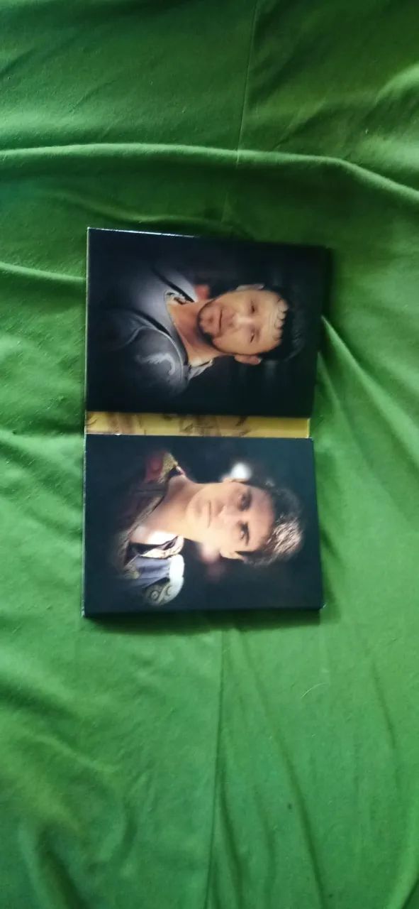 Dvd original gladiator  - Foto 5