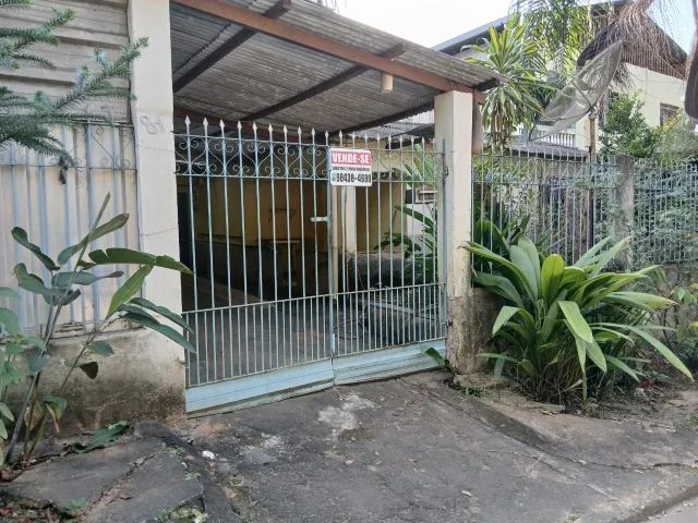 Foto - Ipatinga - Canaã