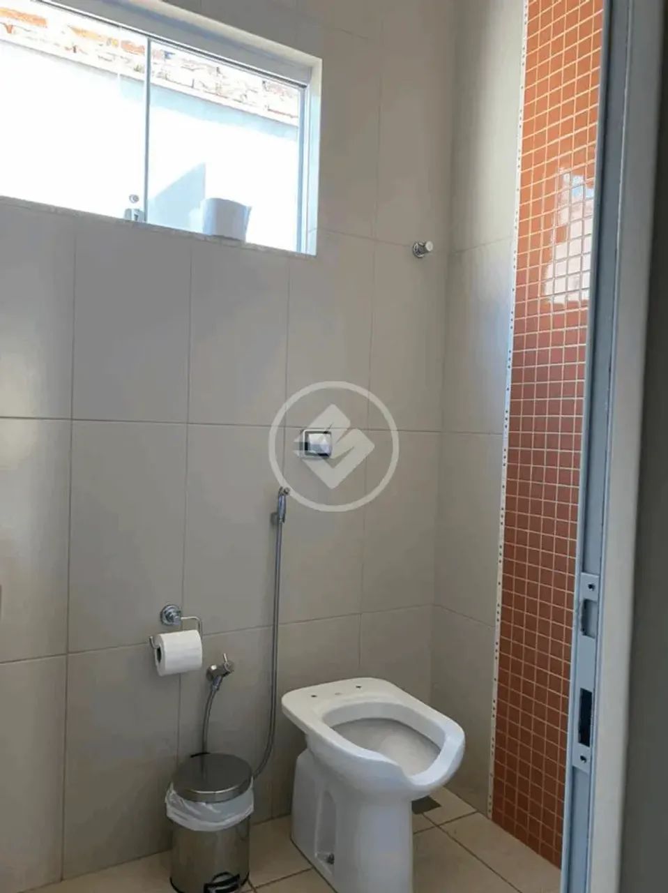 Prédio à venda  800 m² - Centro - Araçatuba/SP codigo: 46415 - Foto 3